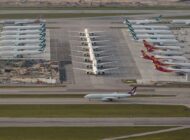 IATA, 2021 yılında zararın yüksek olacağını belirtti