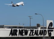 Yeni Zelanda ve Avustralya arasındaki seyahatler başlıyor