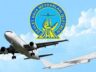 DHMİ, Bingöl ve Rize-Artvin Havalimanı verilerini paylaştı