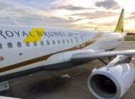 Hitit, müşteri ağına Royal Brunei Havayolları’nı da dahil ediyor