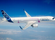 Airbus, A321’in modernizasyonunu geliştiriyor