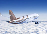 Airbus Corporate Jets, ACJ319neo için sipariş aldı