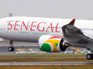 Air Senegal, Eylül ayında Dakar’dan Washinton’a uçacak
