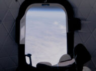 Blue Origin ilk insanlı uzay seyahati 20 Temmuz’da
