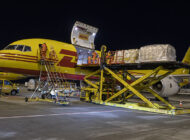 DHL, Covid-19 raporunu paylaştı