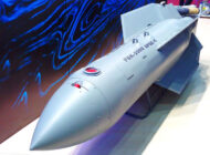 Rusya, savaş uçaklarına Drel bombalarını yerleştiriyor