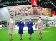 Emirates Ve flydubai, Dubai bağlantılarını güçlendiriyor