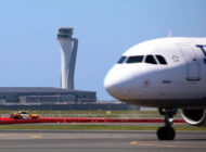 İstanbul Havalimanı, 923 iniş-kalkışla rekor kıracak