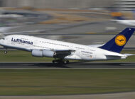 Lufthansa, Tahran’a frekans artırıyor