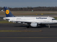 Lufthansa uçağına Belarus’ta bomba ihbarı