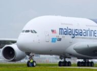 Malezya Havayolları’da filosundan A380’leri çıkarıyor