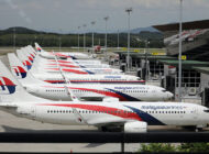 Malezya Havayolları B737MAX siparişlerini erteledi