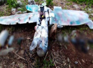 MSB’den maket uçakla saldırı açıklaması