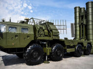 Hindistan’a ilk S-400 sevkiyatı Ekim ayında yapılacak