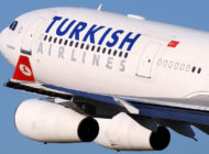 THY, Zonguldak uçuşlarına tekrar başlayacağını duyurdu