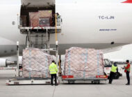 IATA, Şubat 2026 kargo verilerini açıkladı