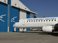 Air Montenegro’nun CEO’su değişti