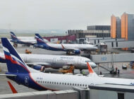 Aeroflot, Bangkok uçuşlarını durdurdu