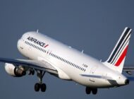 Air France KLM Group‘tan sıfır karbon emisyonu