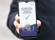IATA Travel Pass, aşı sertifikası uyarısı yaptı