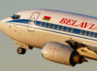 Belavia, BEA uçuşları için yeni karar aldı