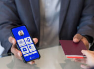 IATA, “Digital Sağlık Cüzdanı kullanıma girecek”