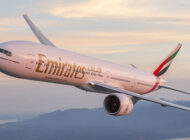 Emirates, Phuket uçuşlarına yeniden başlıyor