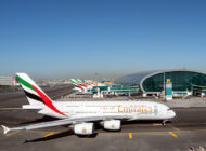 Emirates, kıtalararası operasyonlarını hızlandırıyor