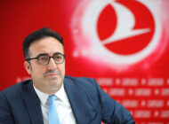 THY Yönetim Kurulu Başkanı İlker Aycı’nın istifa etti iddiası