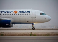 Israir Marakeş uçuşlarına başlıyor