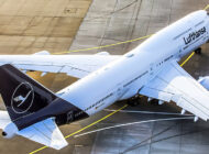Lufthansa, yaz sezonunda Palma ve Mallroca’ya B747-8 ile açacak