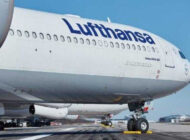 Lufthansa’dan Airbus ve Boeing’e sipariş