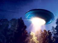 NASA’dan uzaylı açıklması