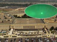 Pentagon uzun zamandır gündemde olan UFO raporunu açıkladı