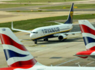 British Airways ve Ryanair’e uyarı mektubu