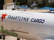 Smartlynx Havayolu, ilk tescilli uçağı A321’i tanıttı