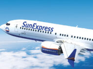 SunExpress ile Hatay ve Eskişehir’den aktarmasız Avrupa