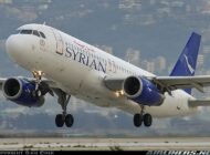 Syrian Airlines, Dubai’ye 6 ek sefer koydu