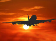Havacılıkta yeni kabus, “Savaş Türbülansı”