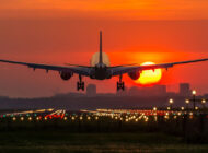 ABD, “5G havacılıkta çok büyük krize yol açabilir”