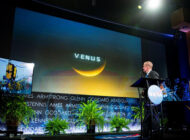 NASA, Venüs için iki misyona 1 trilyon dolar ayırdı