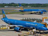 Vietnam Airlines’ın iflasını bankalar önleyecek