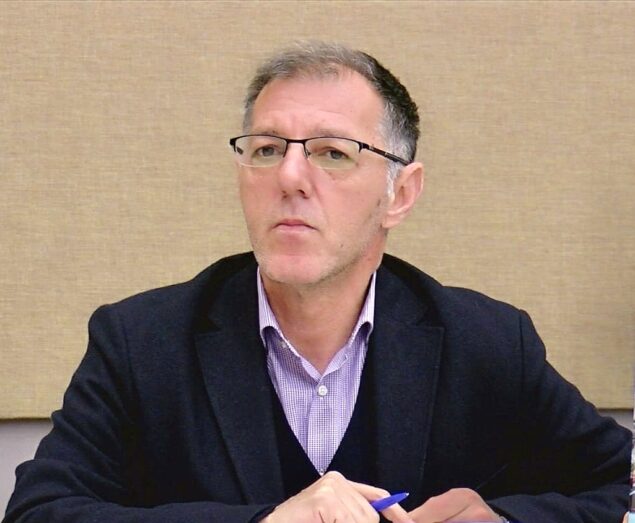 T&T Havalimanı Basın Günü’nü kutladı
