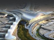 Abu Dhabi Airports’ta iptal şok etti