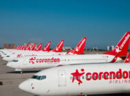 Corendon Airlines 2022 yılında atağa kalkıyor