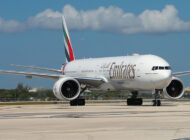 Emirates, Haziran’da Tel Aviv uçuşlarına başlıyor