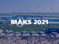 MAKS-2021’de rekor sipariş alındı