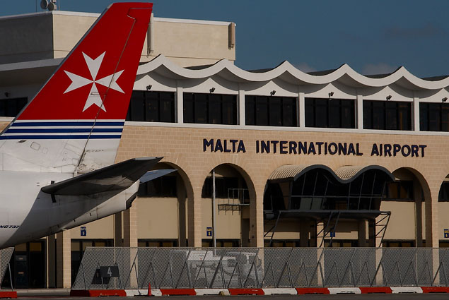 Aşı sertifikası olmayanlar Malta’ya giremeyecek