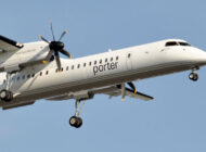Porter Airlines, Embraer’e 80 uçak siparişi verdi