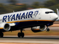 Ryanair ile Yunanistan anlaşma imzaladı